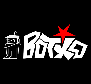 Botxo