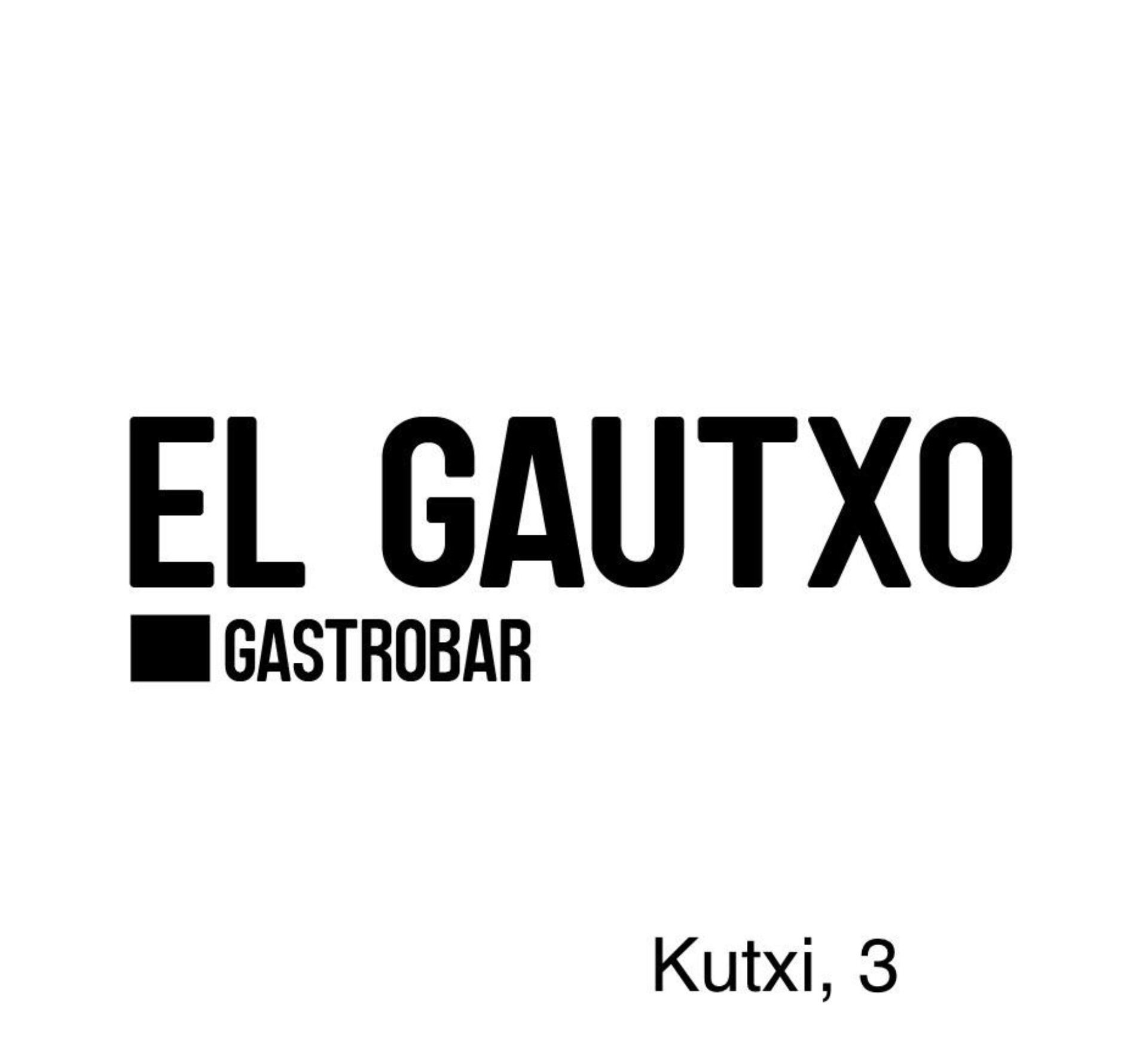 El Gautxo