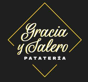 Gracia y Salero