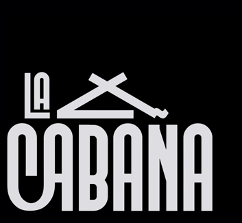 La Cabaña Club