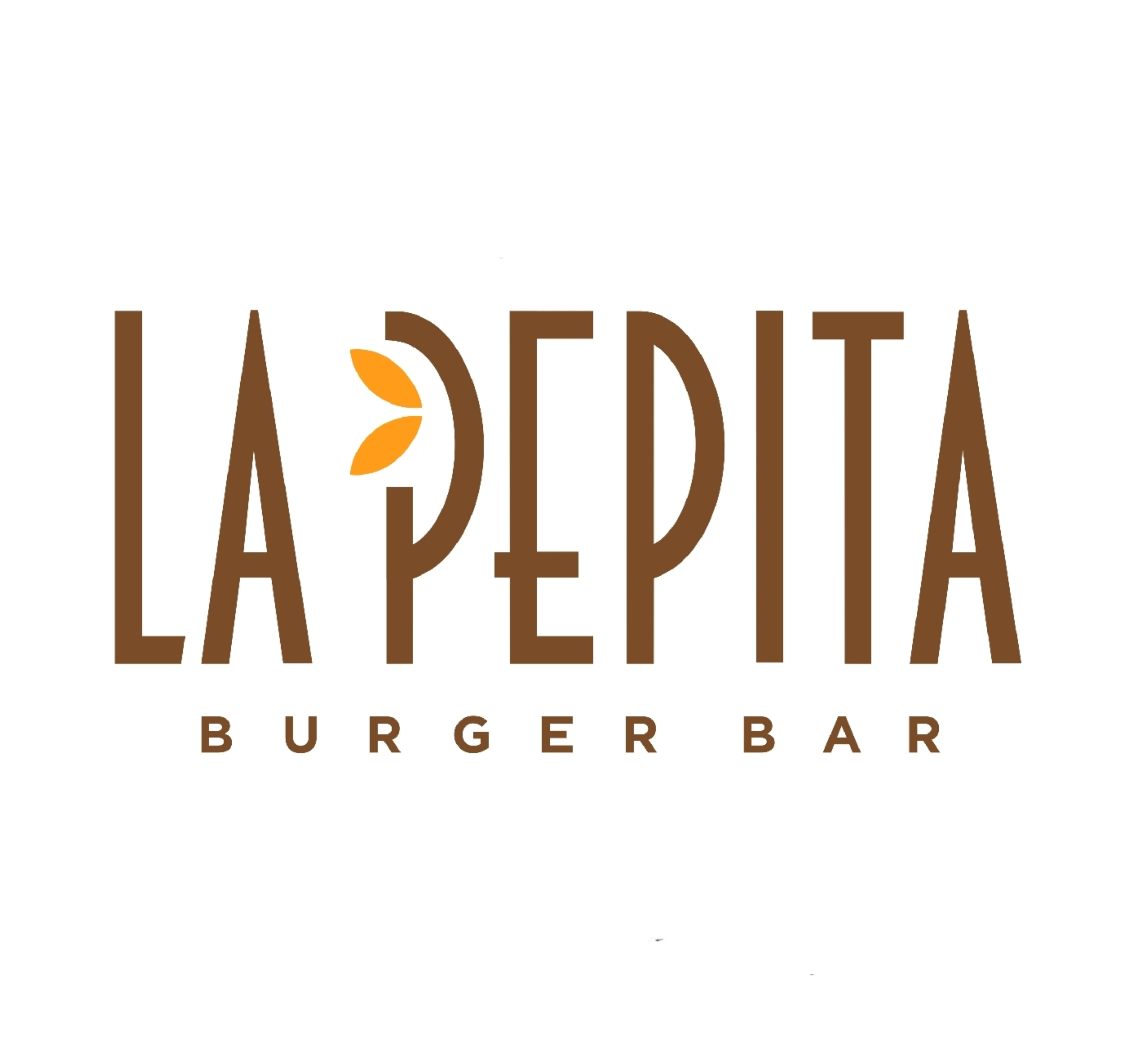 La Pepita Burger Bar