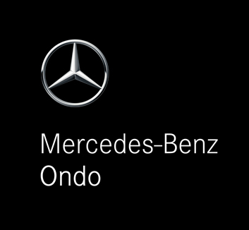 ONDO Mercedes-Benz